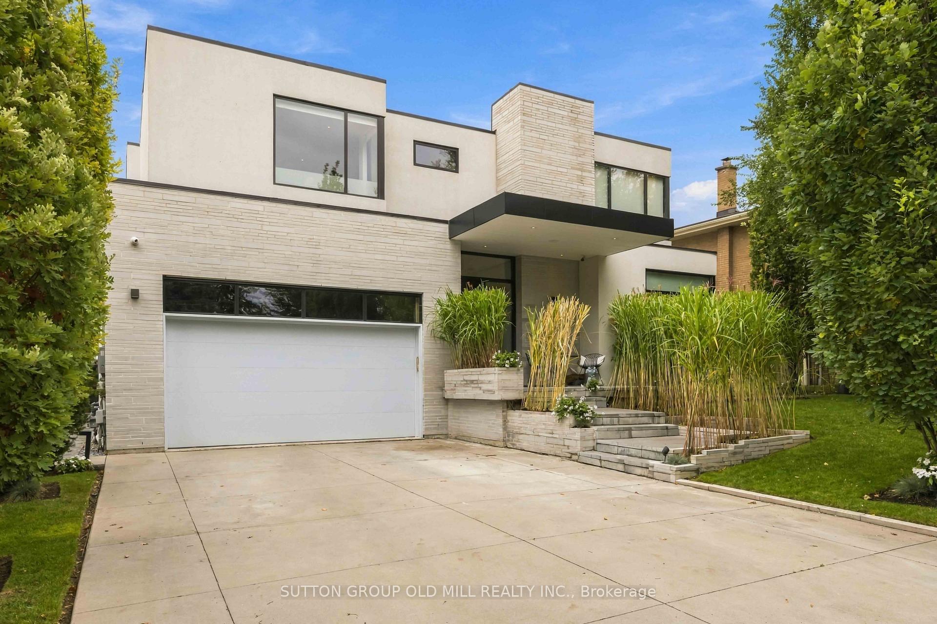 Photo of 14 Parson Court
