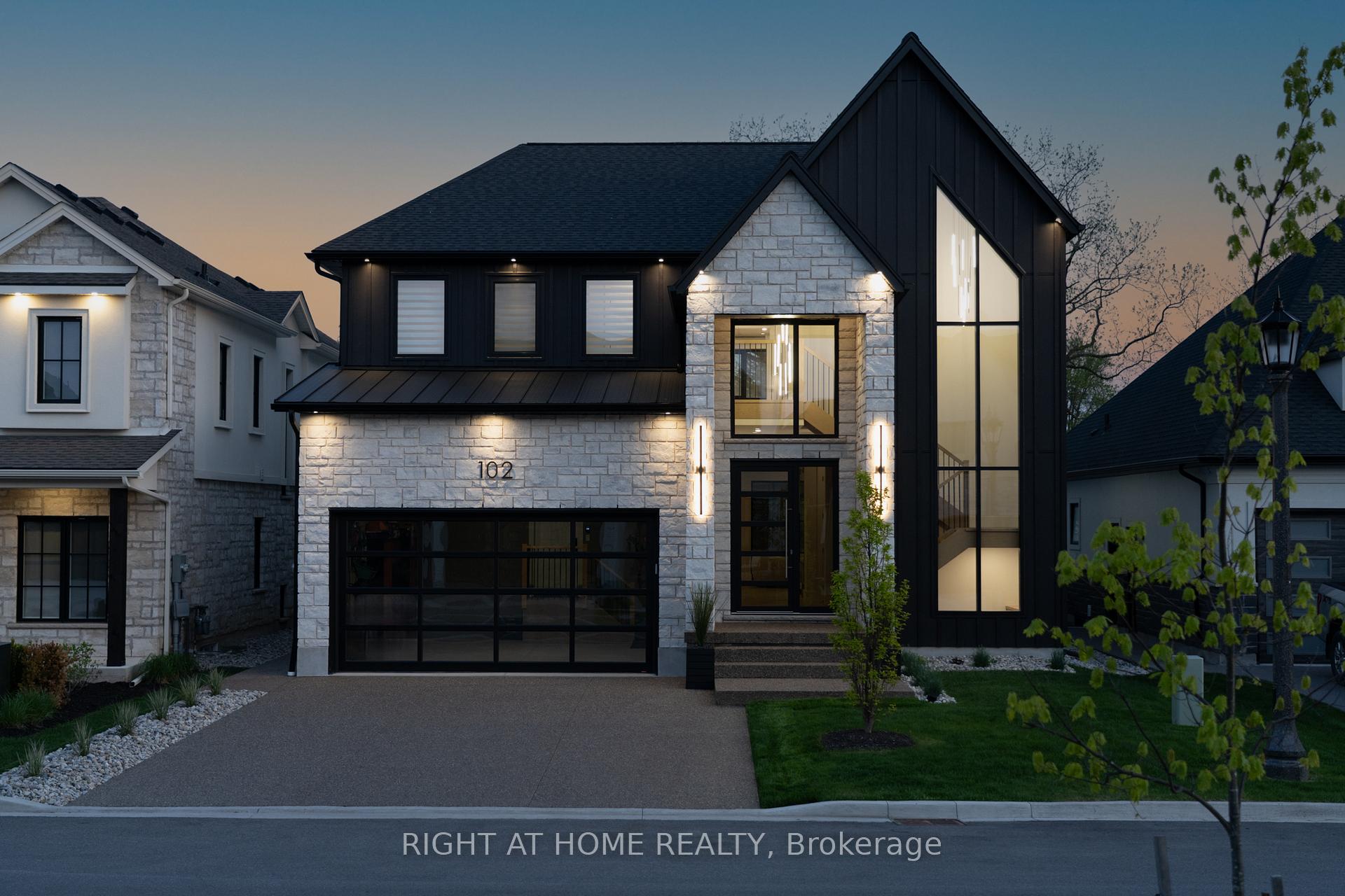 Photo of 102 Millpond Road
