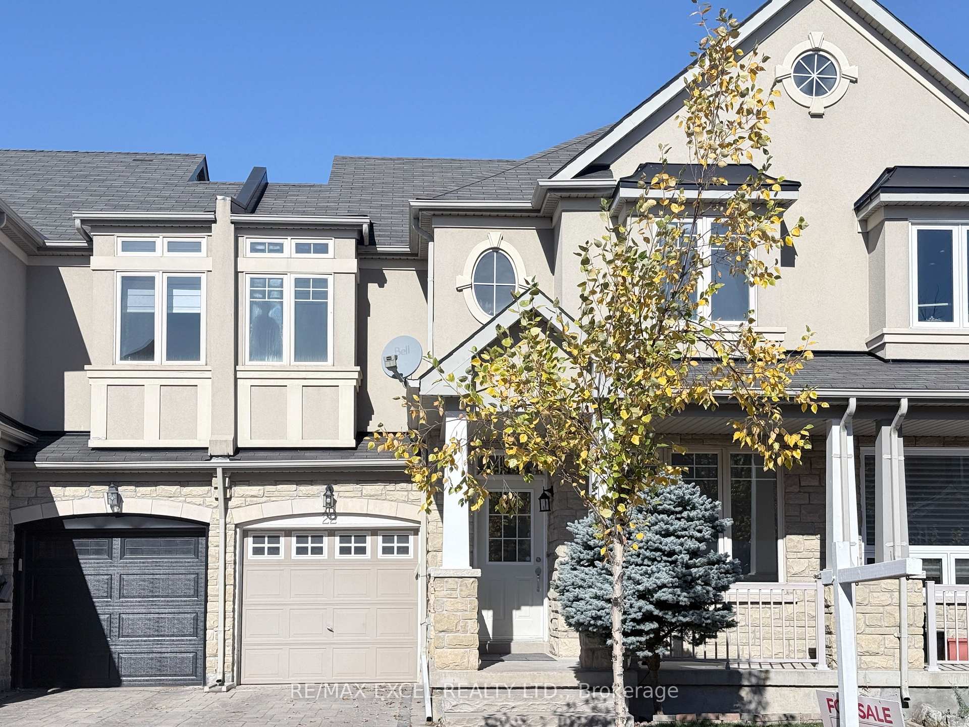 Photo of 22 Pitney Avenue
