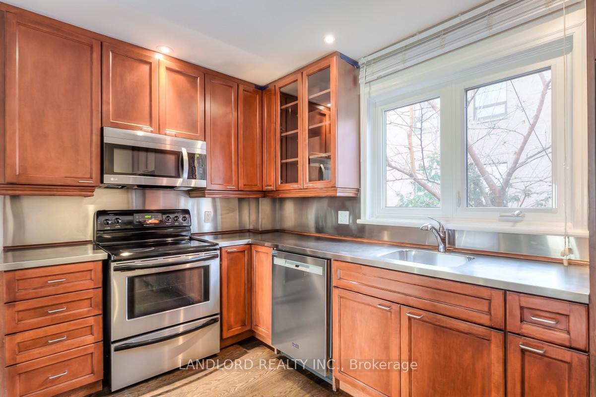 Photo of 113 Earl Place