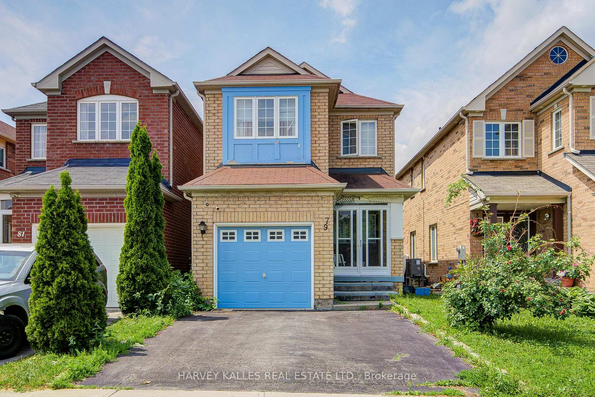 Photo of 79 Lahore Crescent