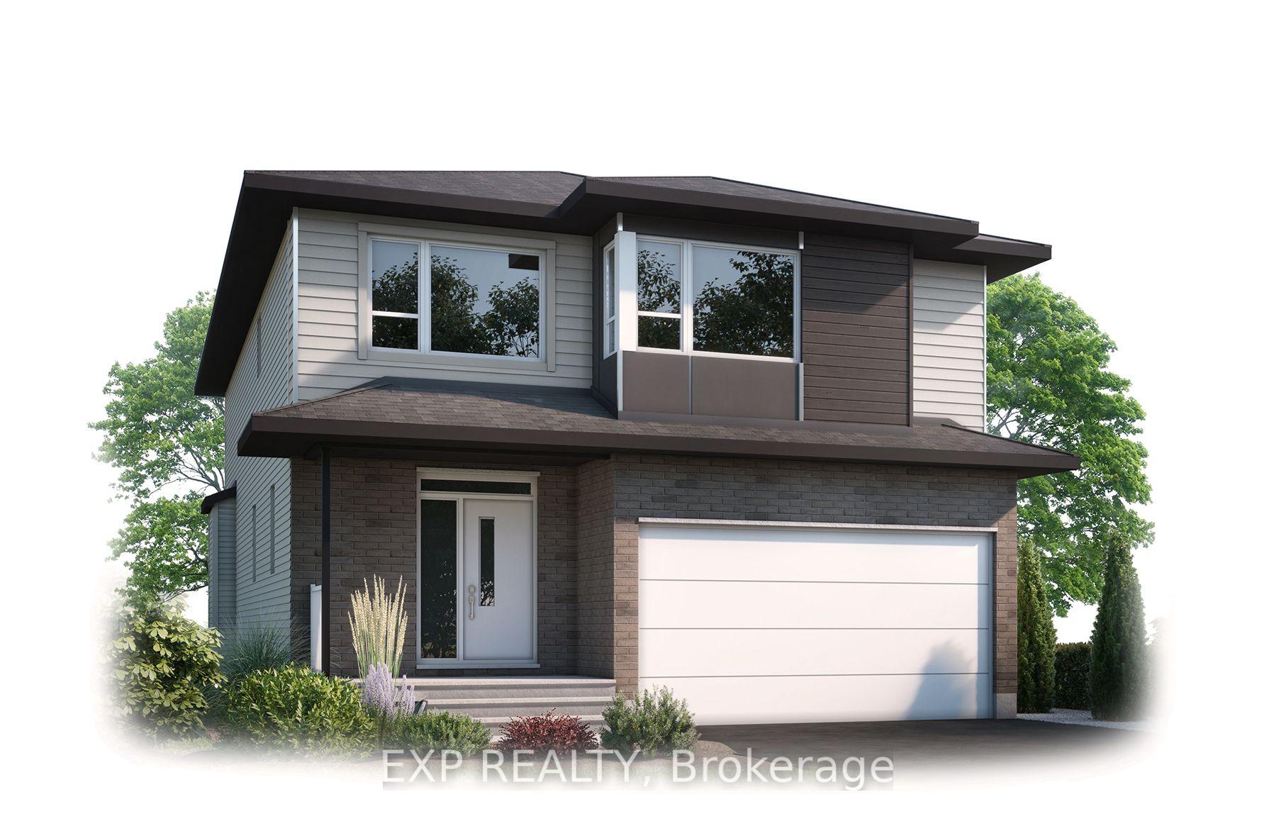 Photo of 1152 Bronze Avenue