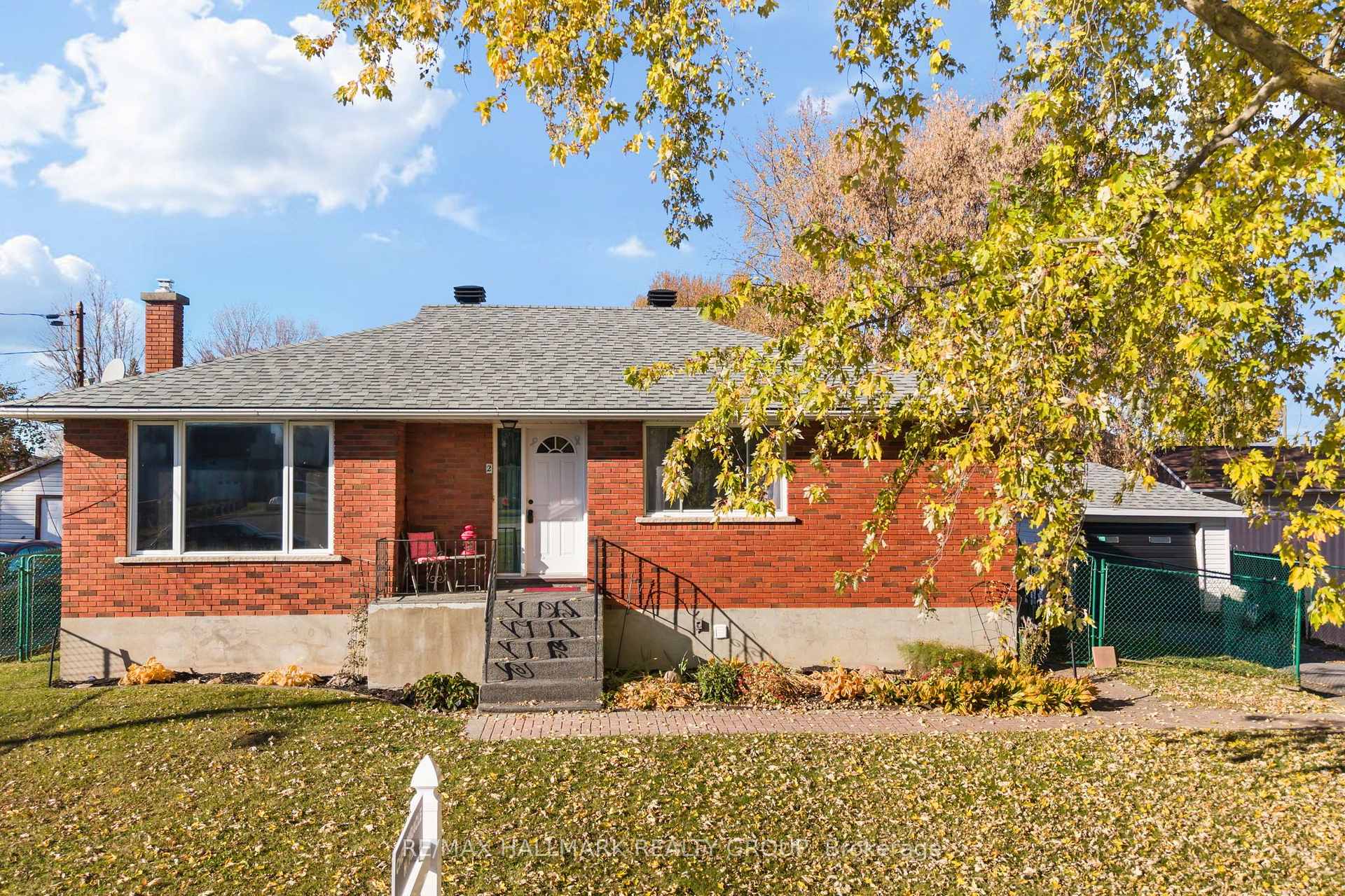 Photo of 2 Alphonse Street