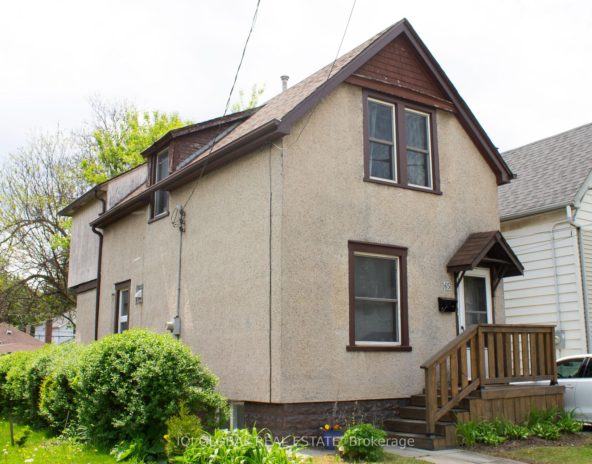 Photo of 65 Holmes Avenue
