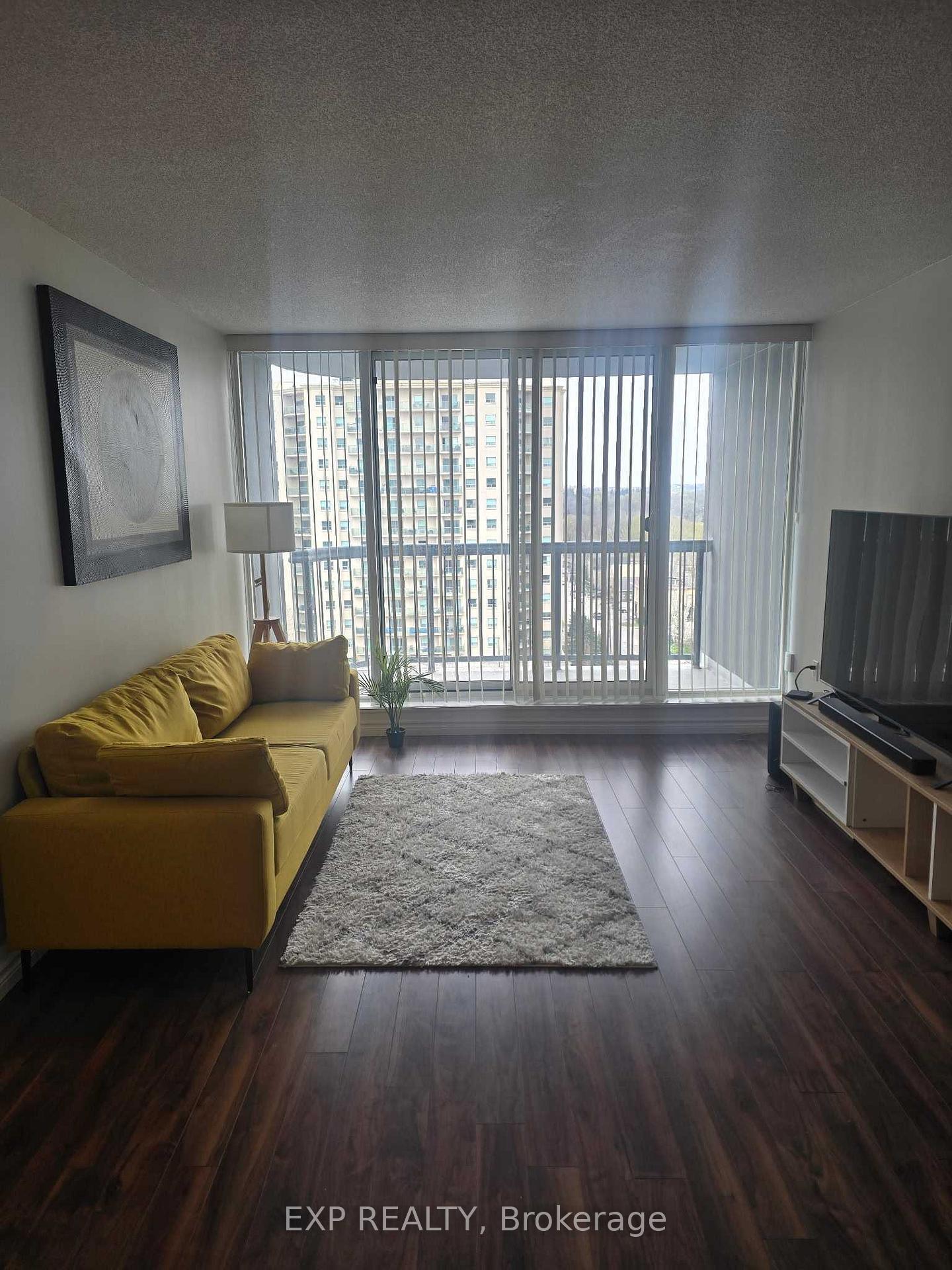 Photo of Unit 1202, 155 Kent Street