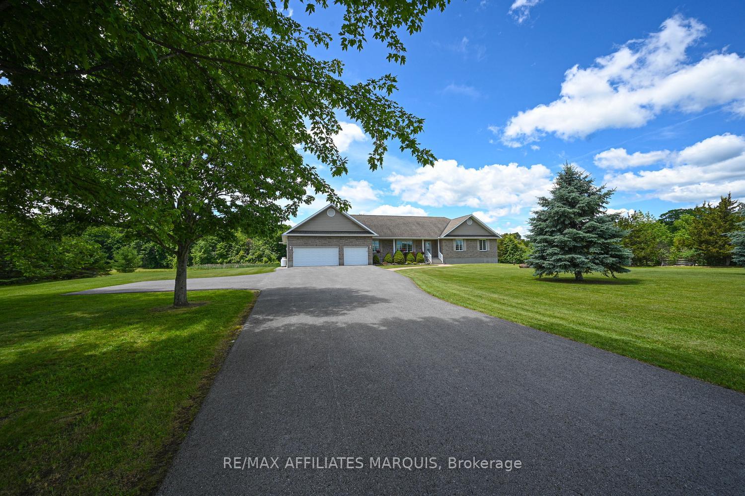Photo of 83 Horace Drive