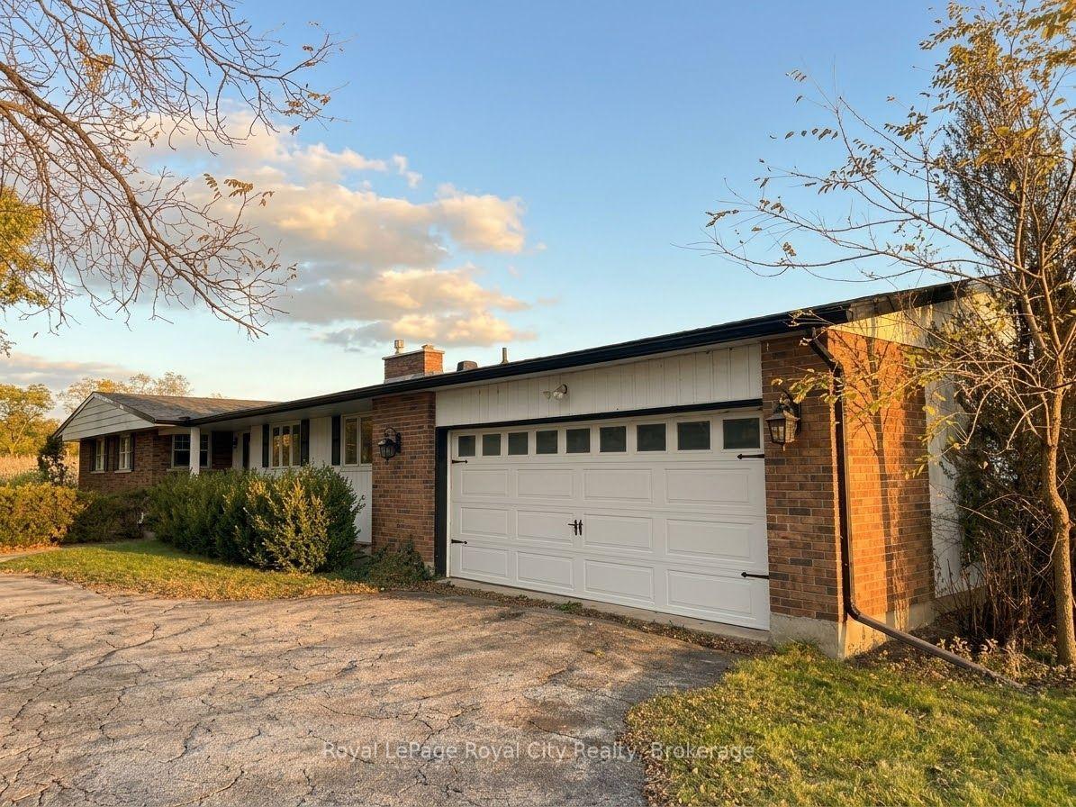 Photo of 5068 Wellington Road 29