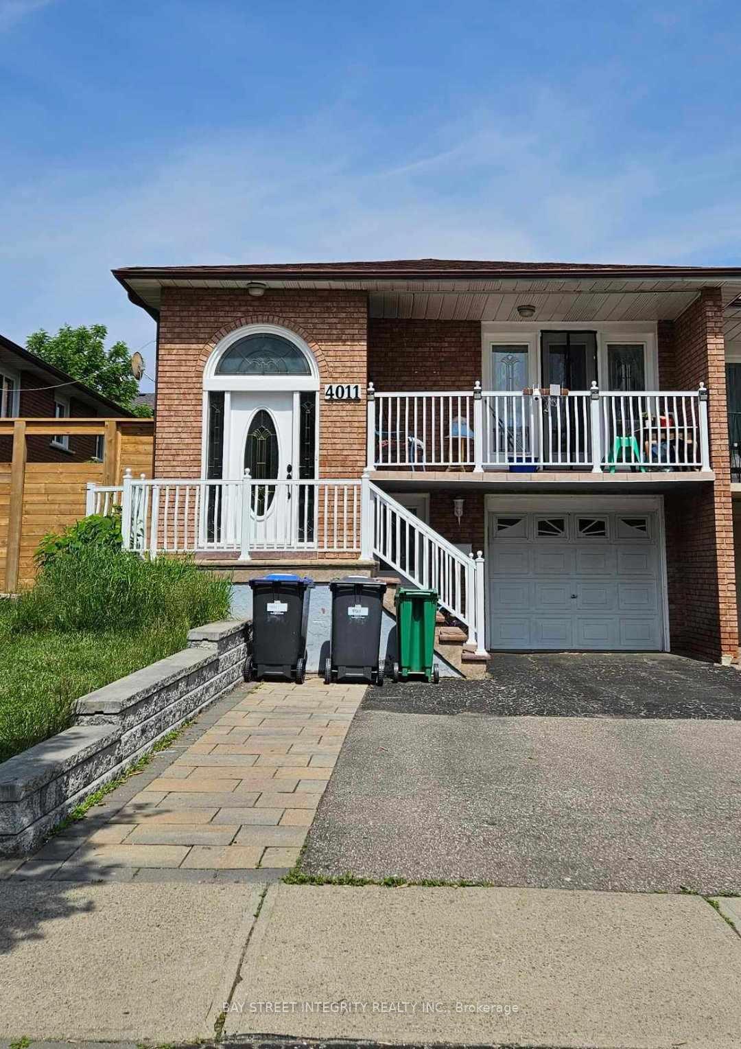 Photo of 4011 Bishopstoke Lane