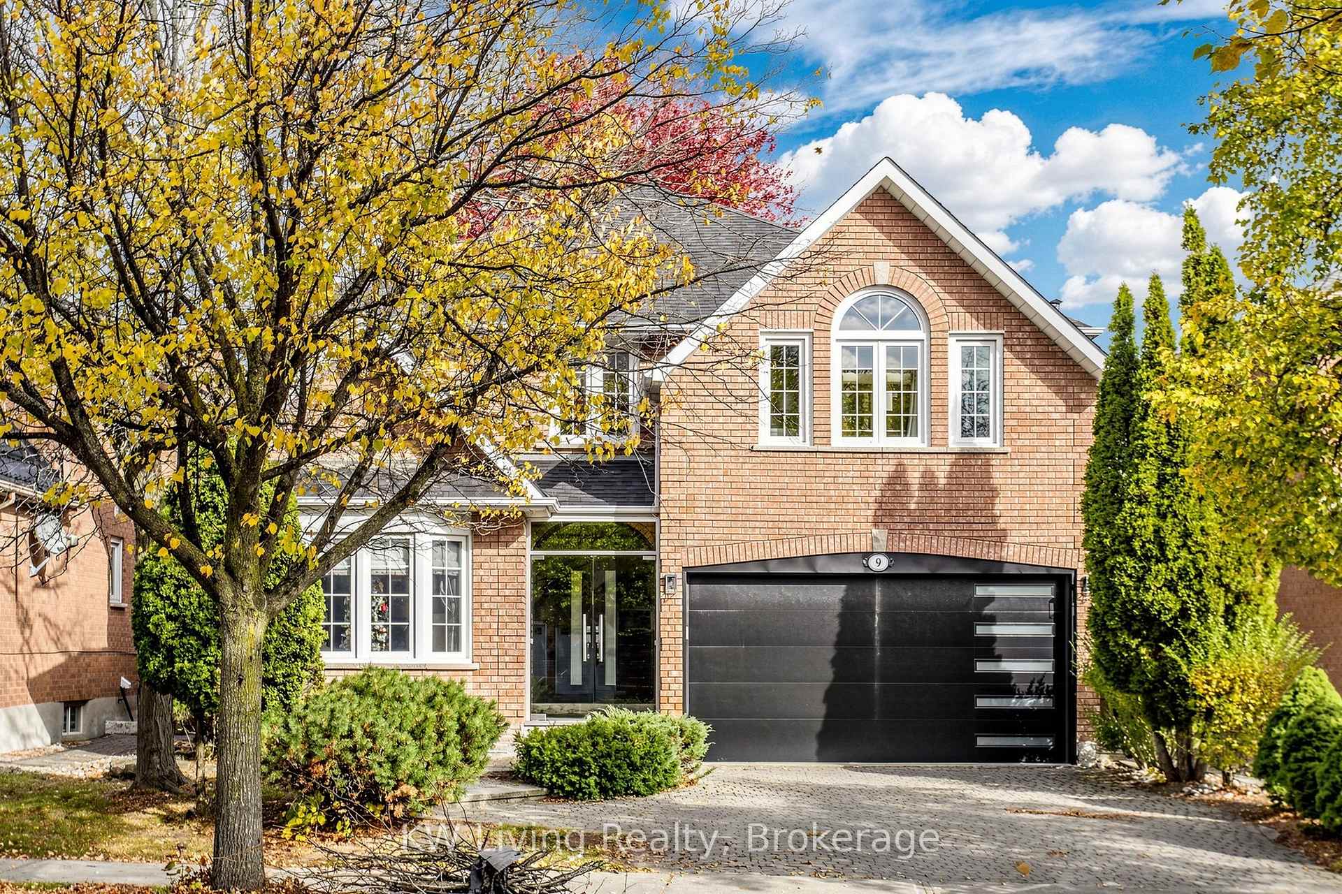 Photo of 9 Hearthstone Crescent