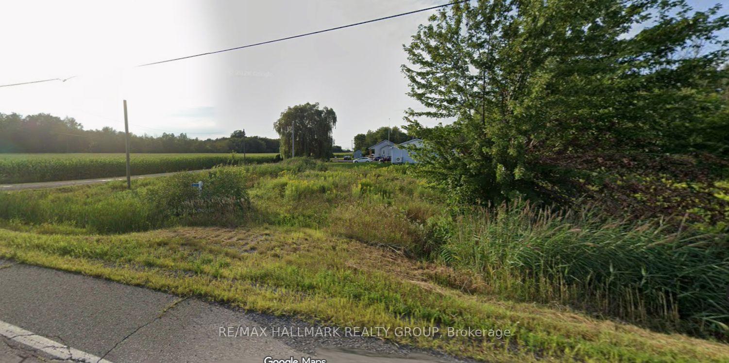 Photo of 11371 Dundela Road