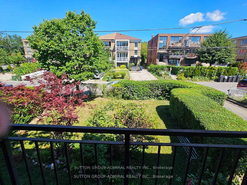 Photo of Unit Unit 2, 7 Elway Court