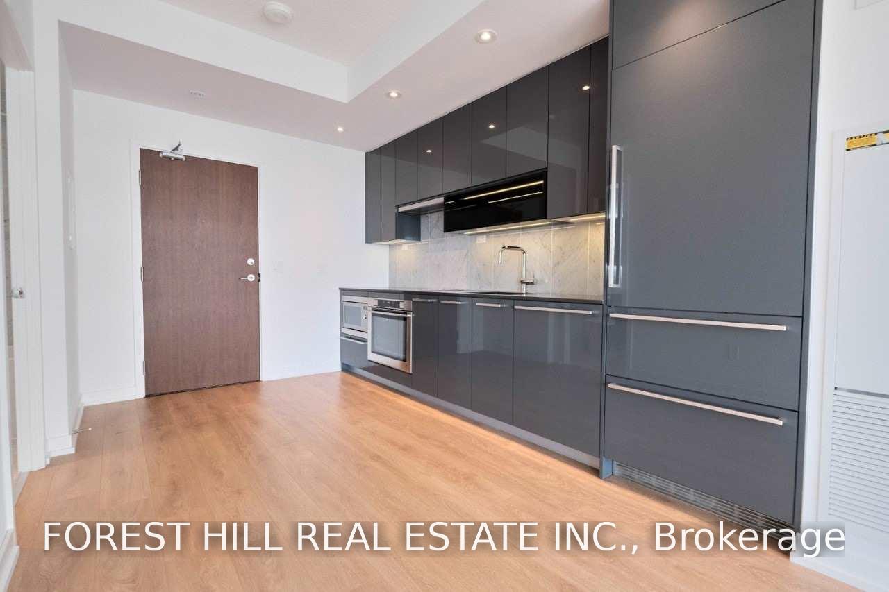 Photo of Unit 3508, 117 Mcmahon Street