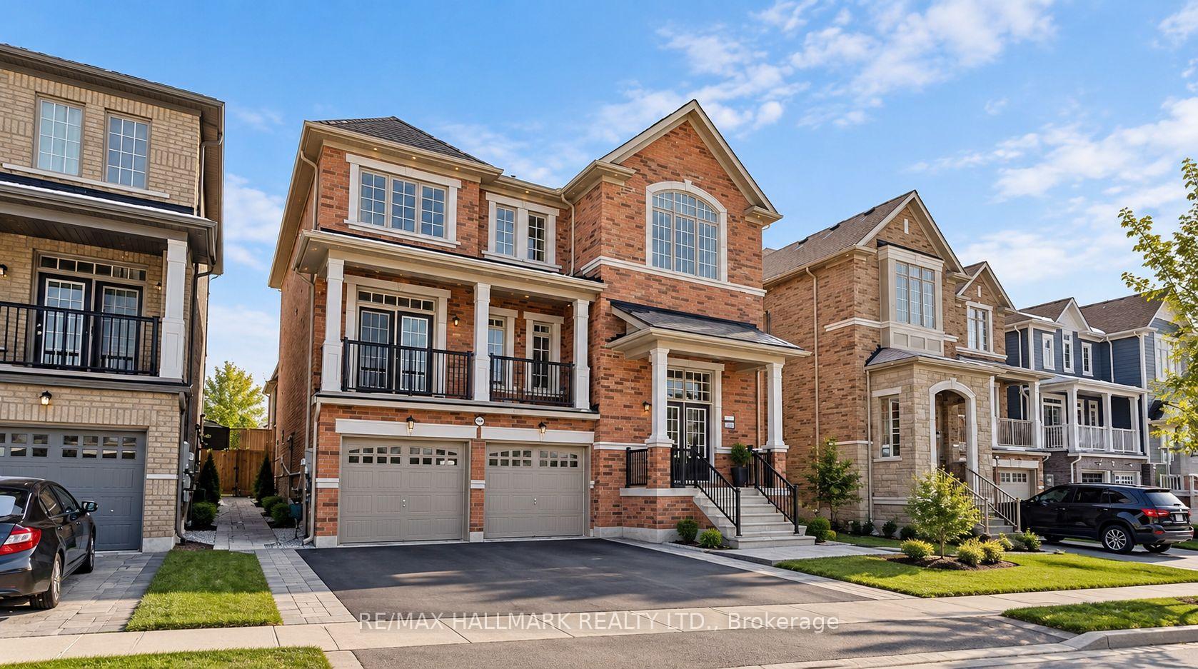 Photo of Unit Main, 19 Faimira Avenue