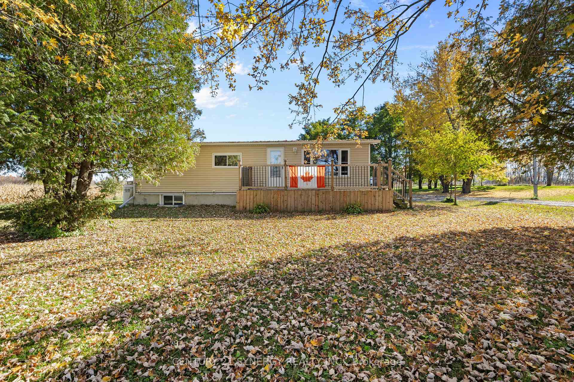 Photo of 12900 County Road 43