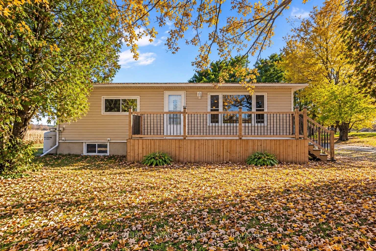 Photo of 12900 County Road 43