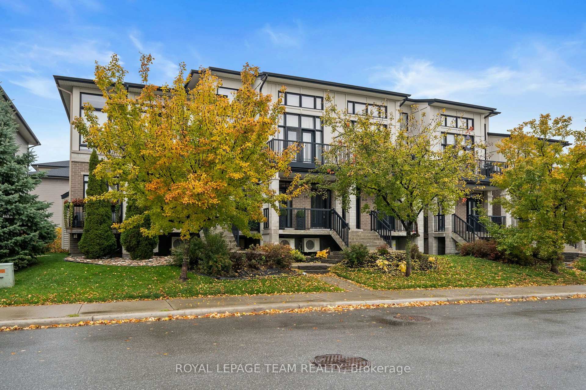 Photo of 165 Poplin Street