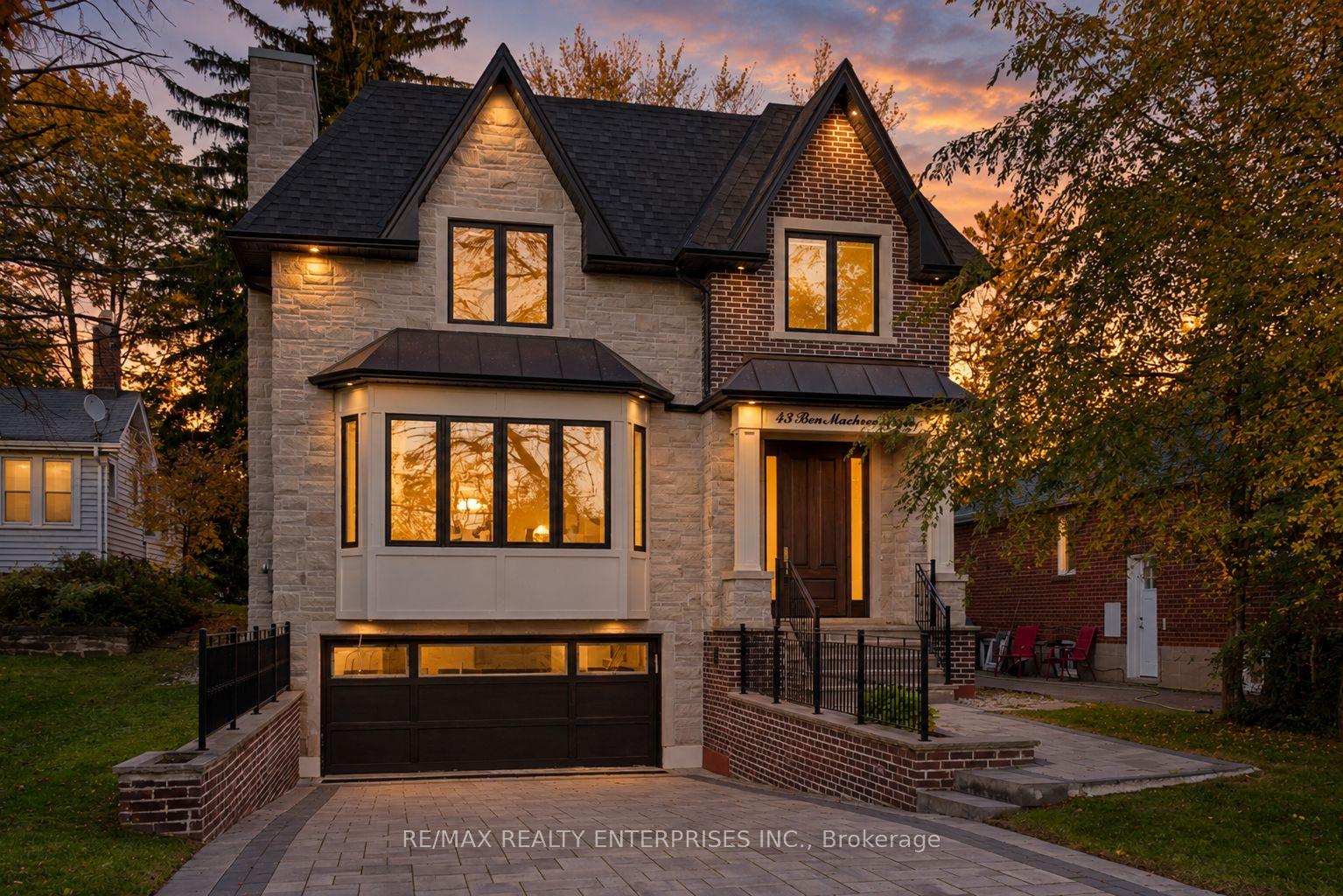 Photo of 43 Ben Machree Drive