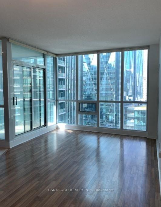Photo of Unit 2010, 12 Yonge Street