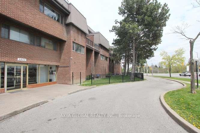 Photo of Unit 216, 3455 Morning Star Drive
