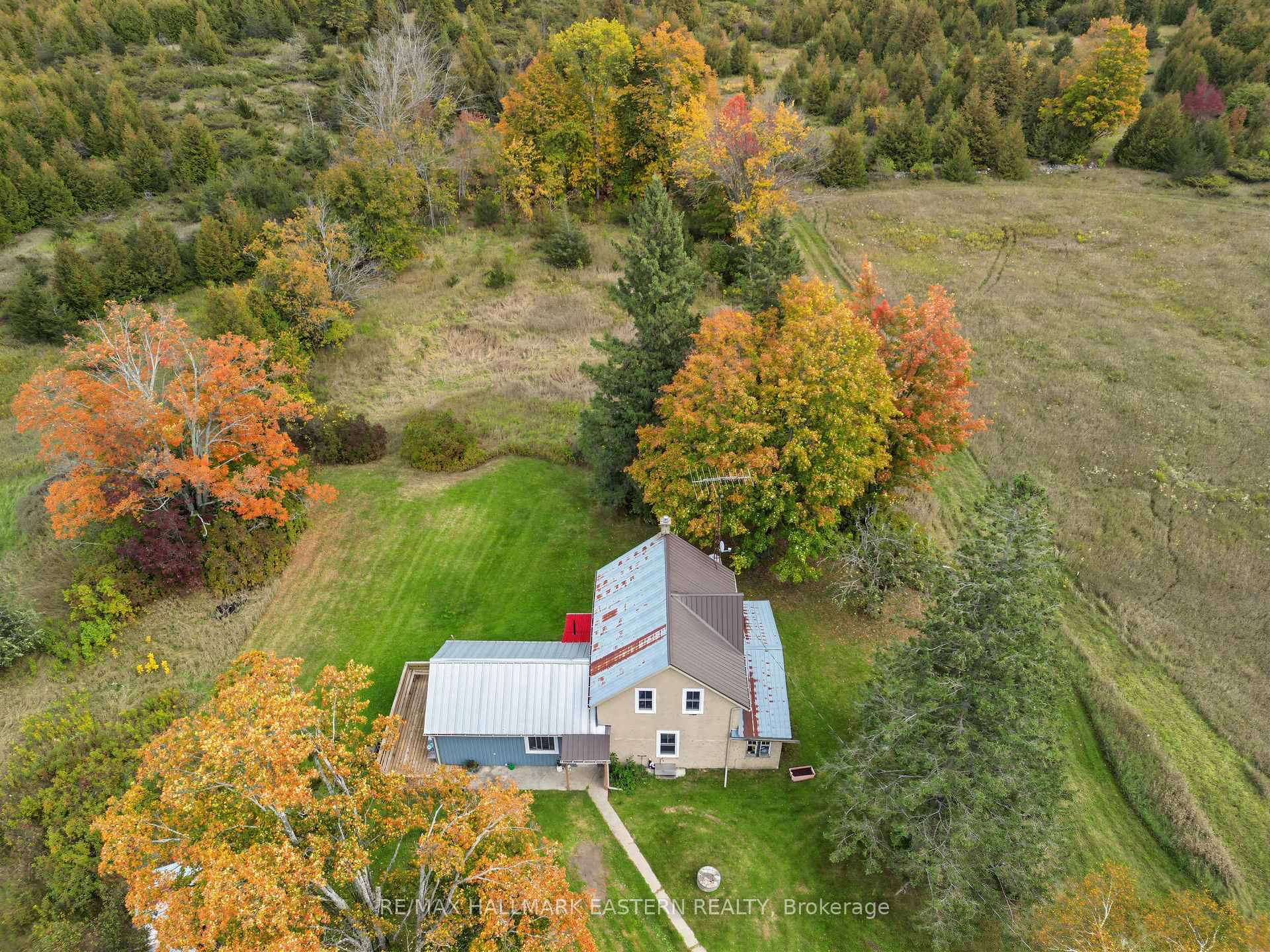 Photo of 230 Baker Road