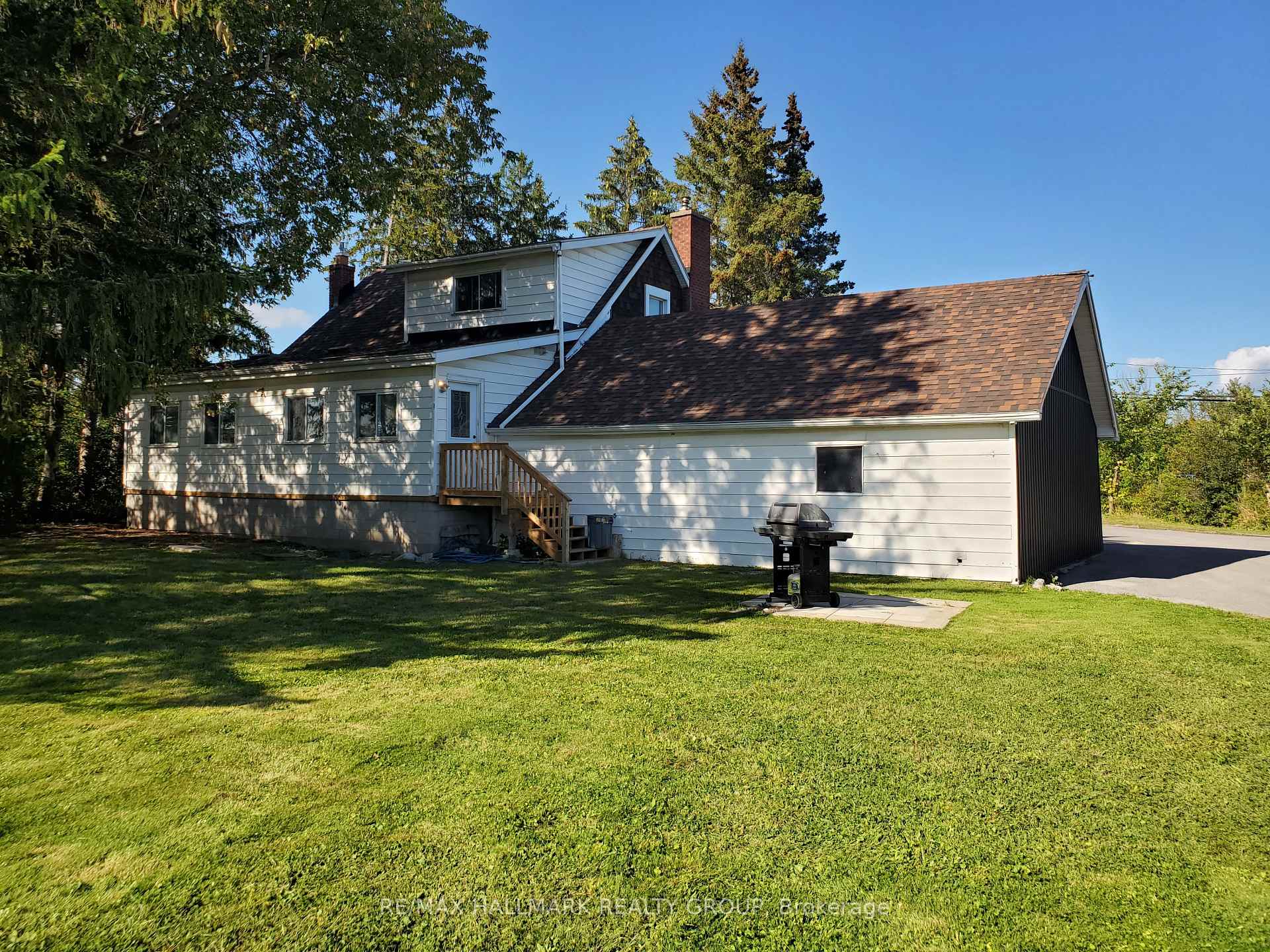 Photo of 2391 McIvor Road