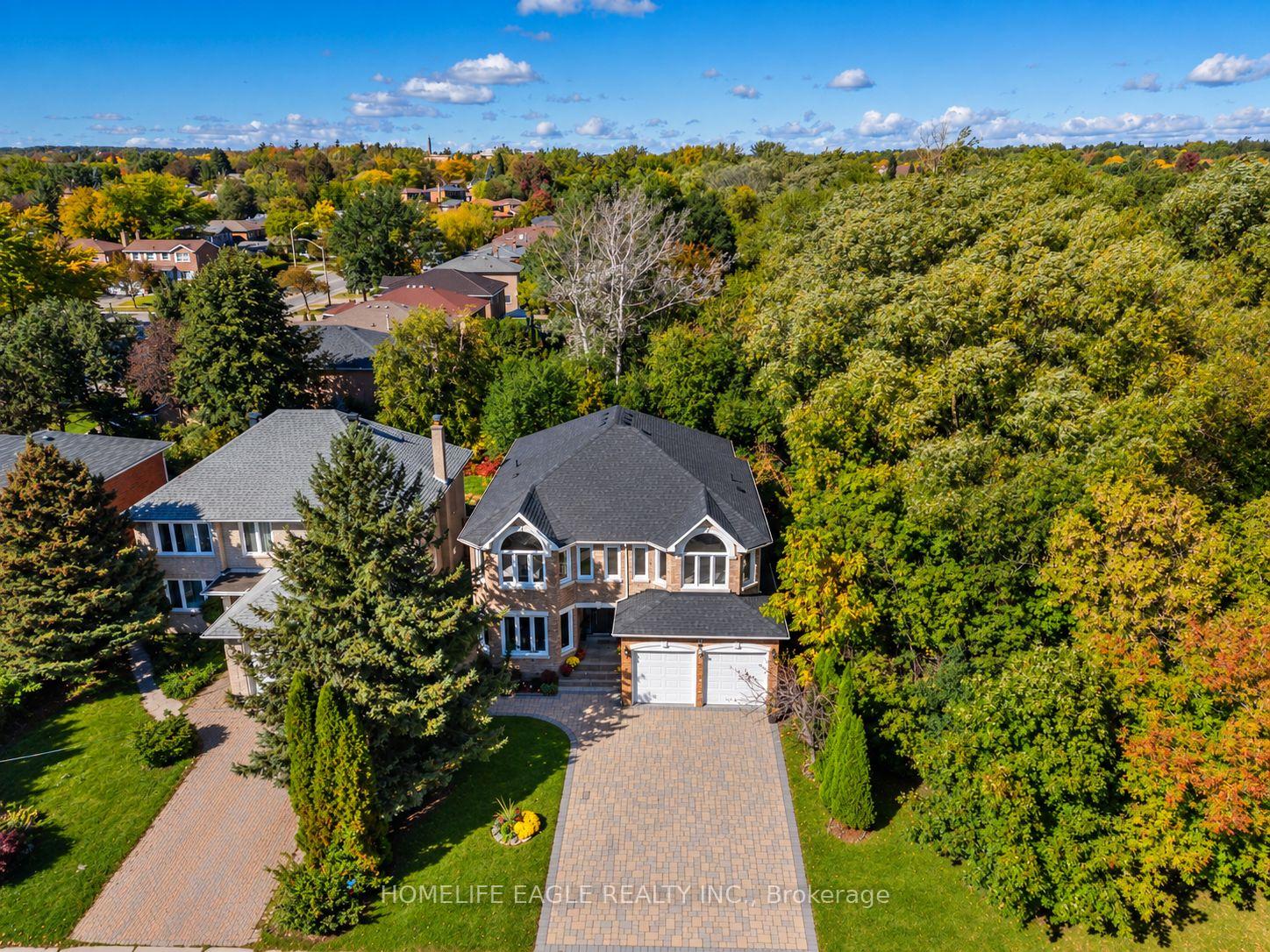 Photo of 118 May Avenue