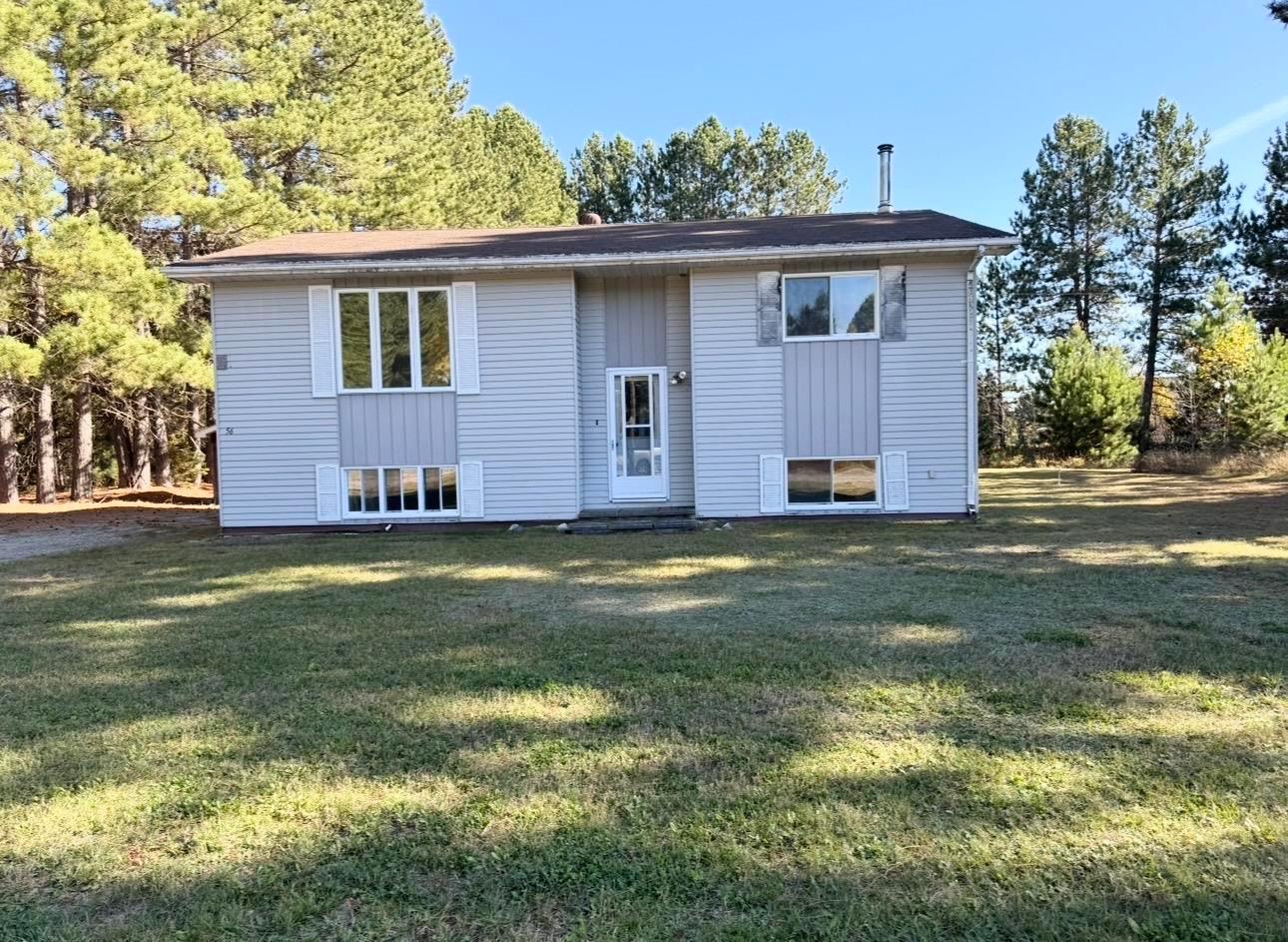 Photo of 50 Russell Avenue