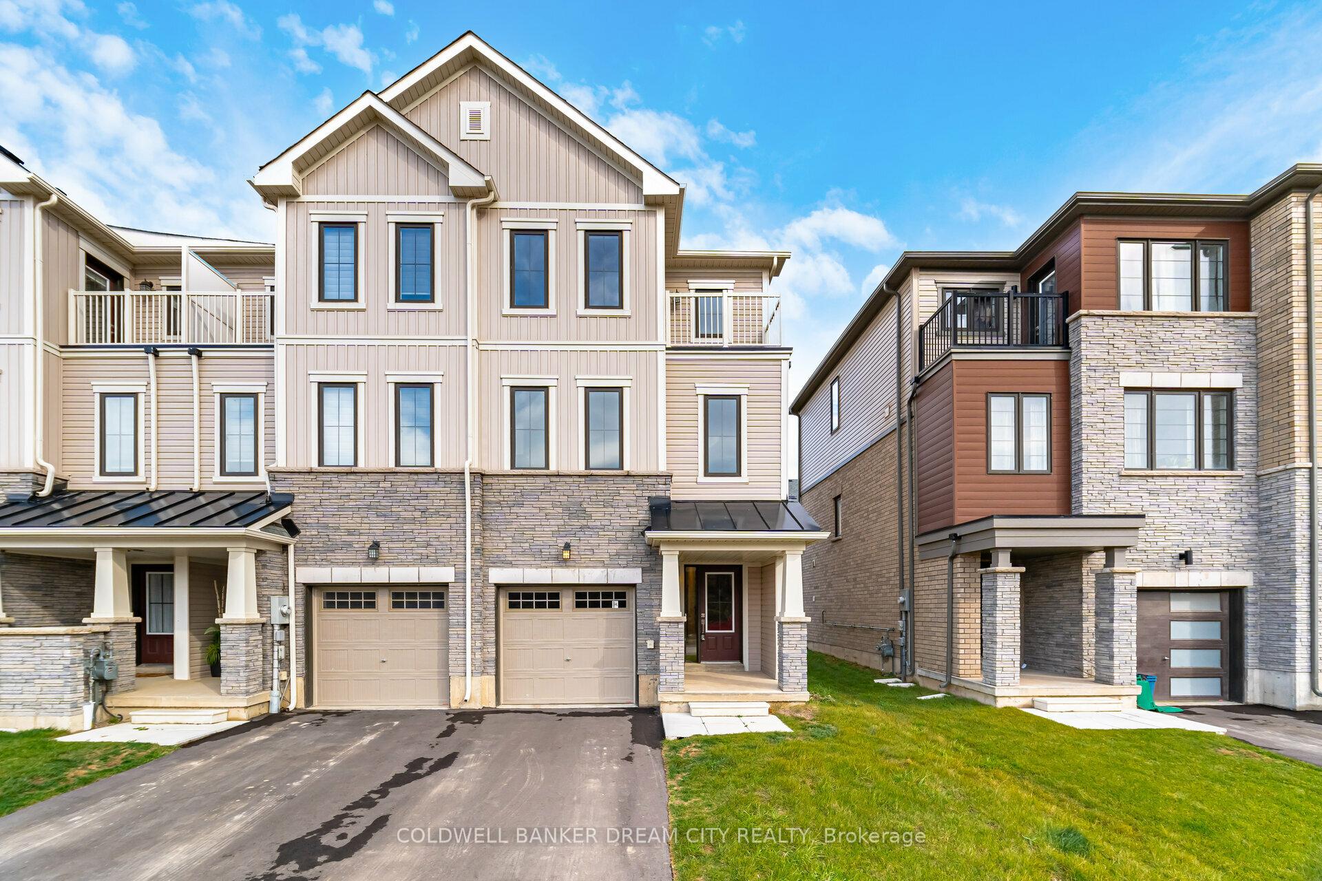 Photo of 227 Gillespie Drive