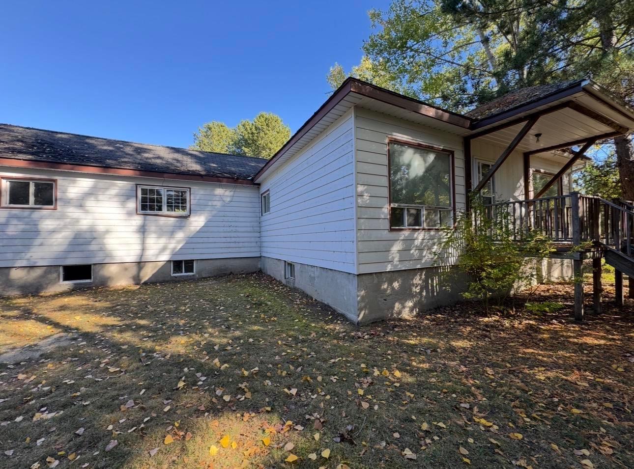 Photo of 19 Low Avenue