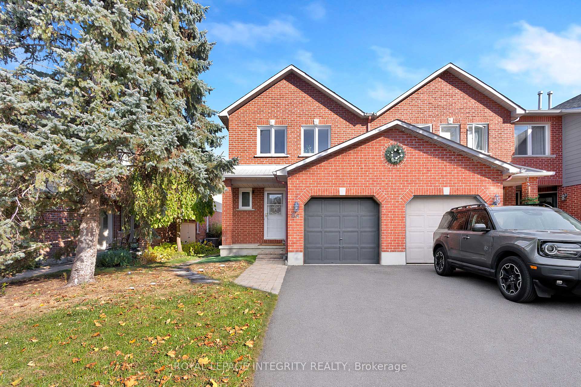 Photo of 86 Havenhurst Crescent