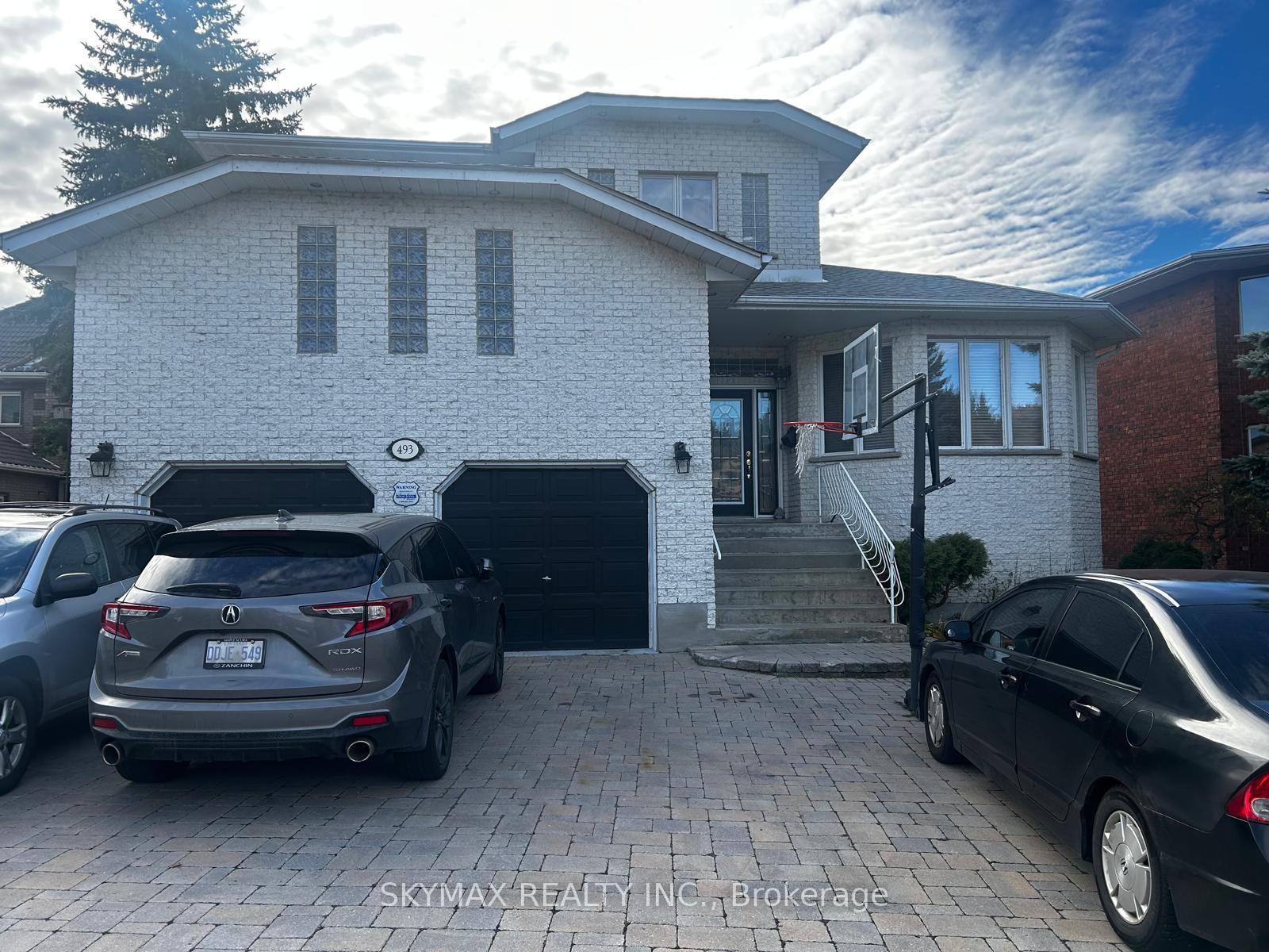 Photo of 493 Brenda Drive