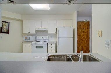 Photo of Unit 525, 1700 Eglinton Avenue E