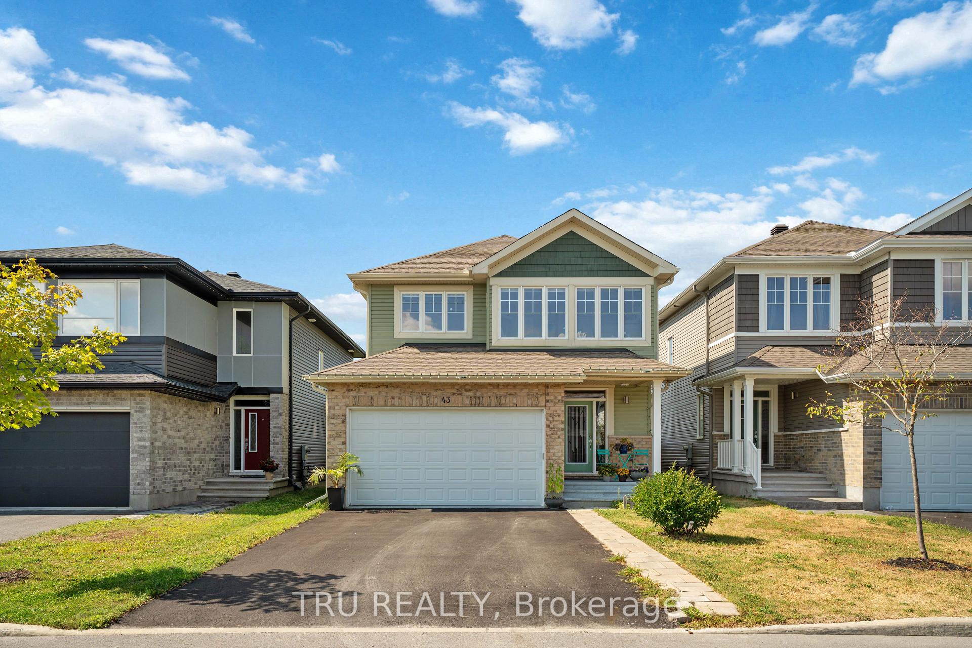 Photo of 43 Aridus Crescent