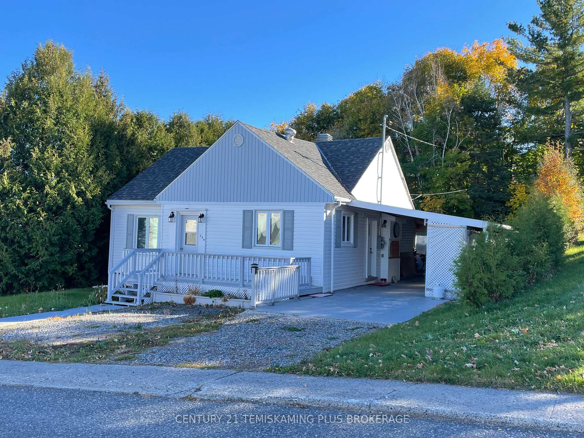 Photo of 364 Amwell St Street