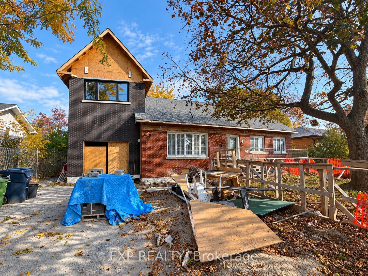 Photo of 17 Windsor Road
