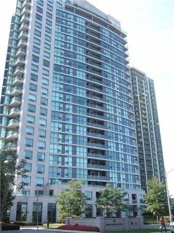 Photo of Unit 1210, 30 Harrison Garden Boulevard