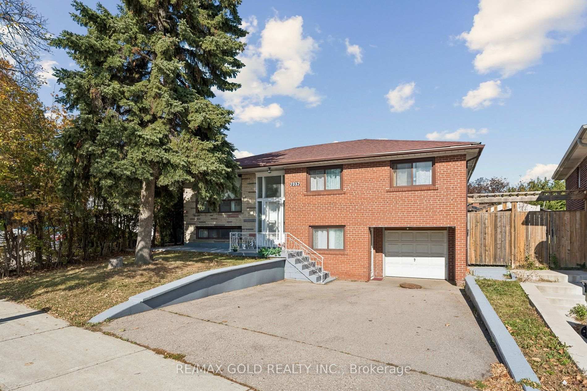Photo of 7337 Cambrett Drive