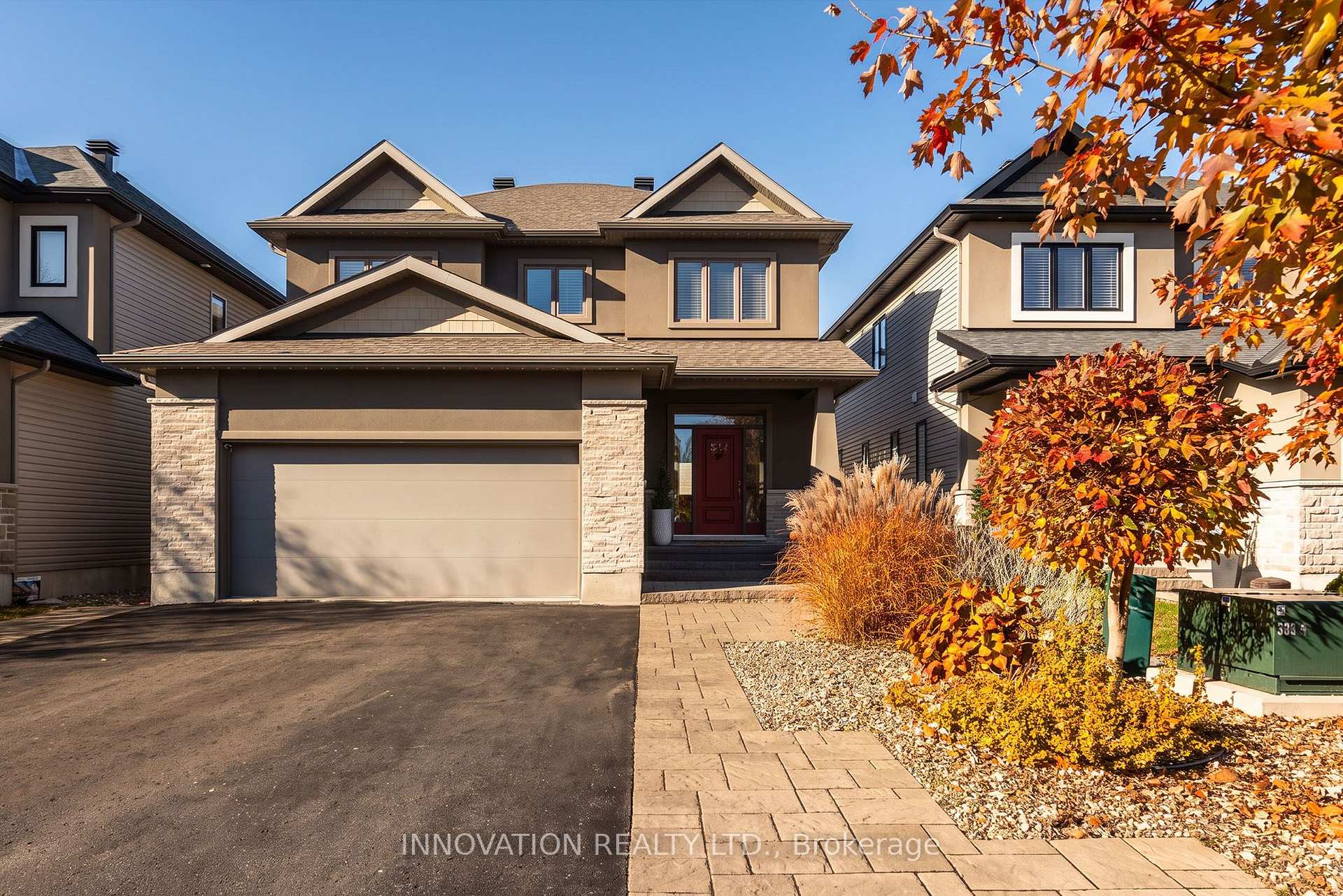 Photo of 523 Adamson Crescent