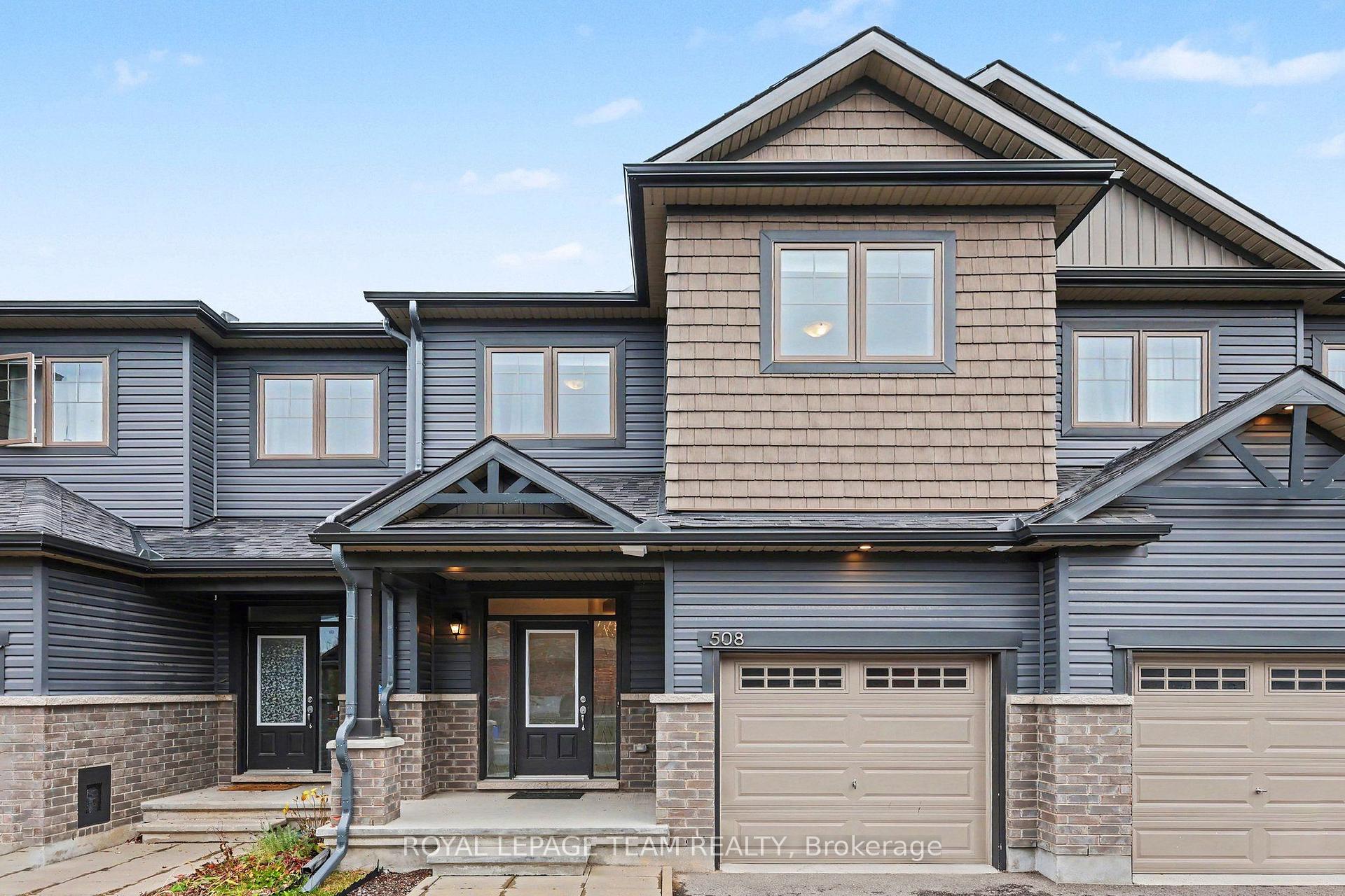 Photo of 508 Enclave Lane
