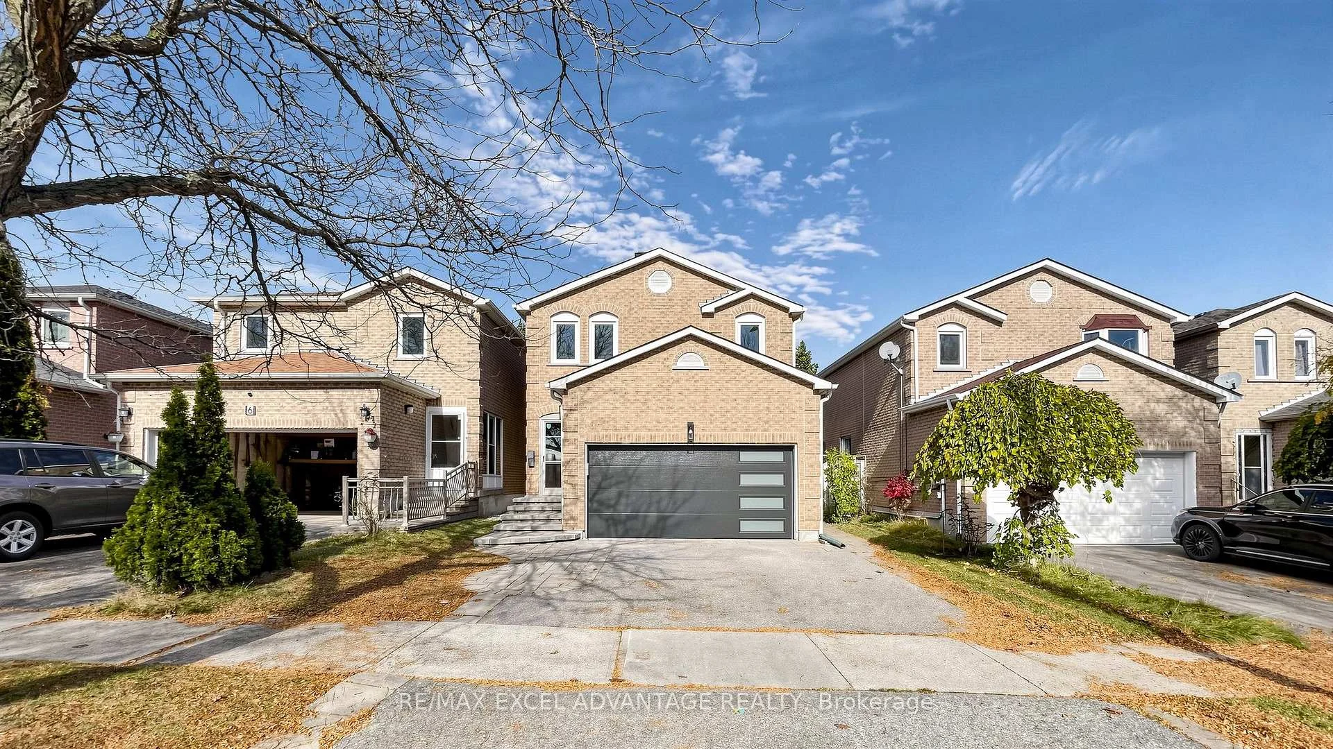 Photo of 8 Laguna Crescent