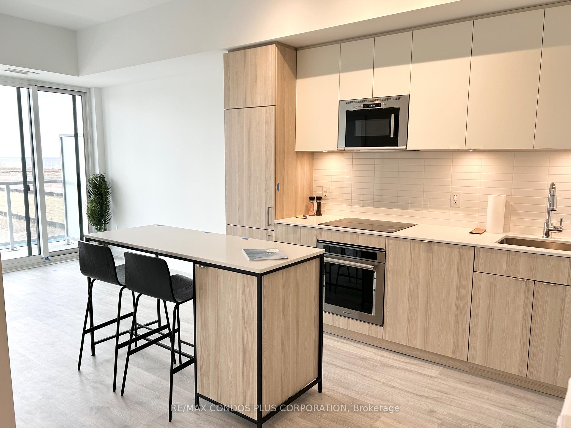 Photo of Unit 320, 220 Missinnihe Way