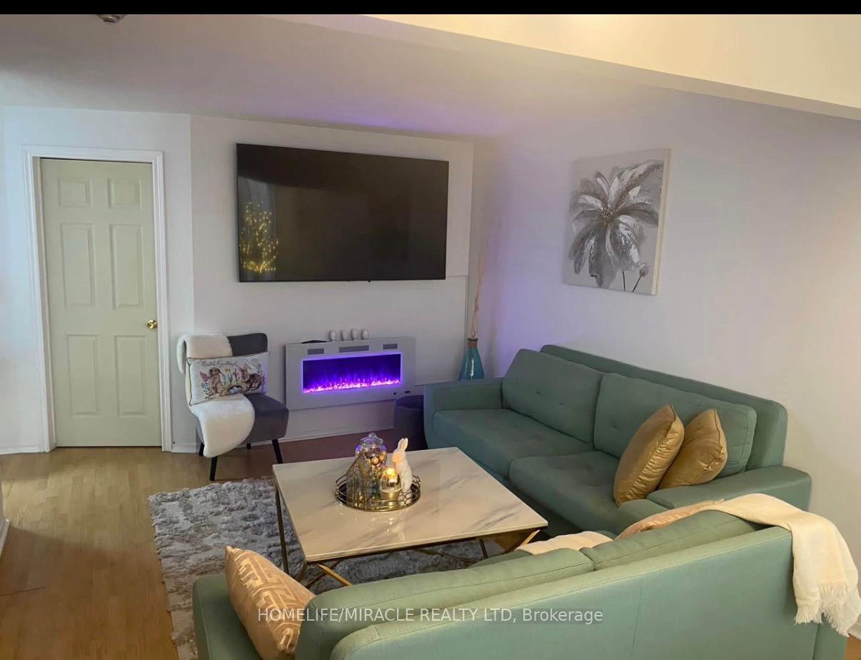 Photo of Unit 216, 41 Markbrook Lane