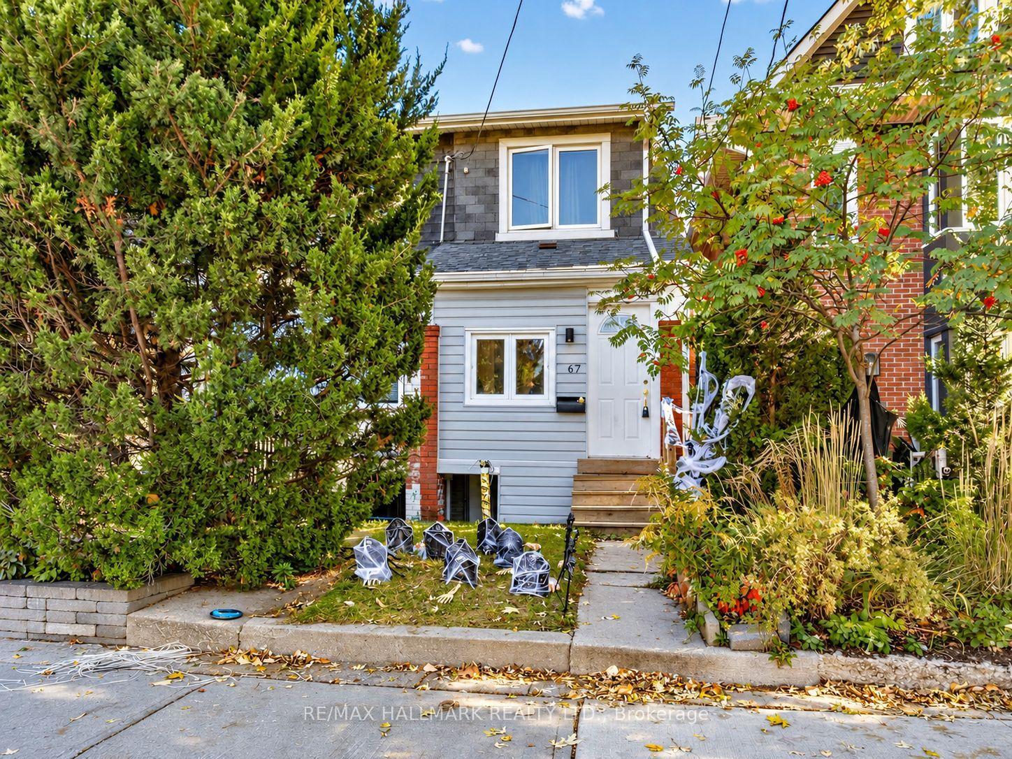 Photo of 67 Amroth Avenue