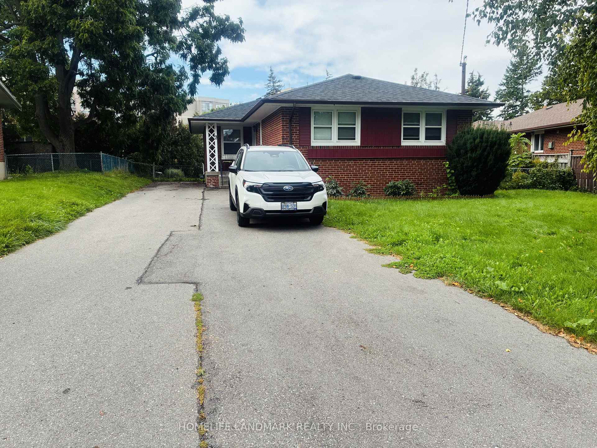 Photo of Unit BSMT APT, 3 Tinder Crescent