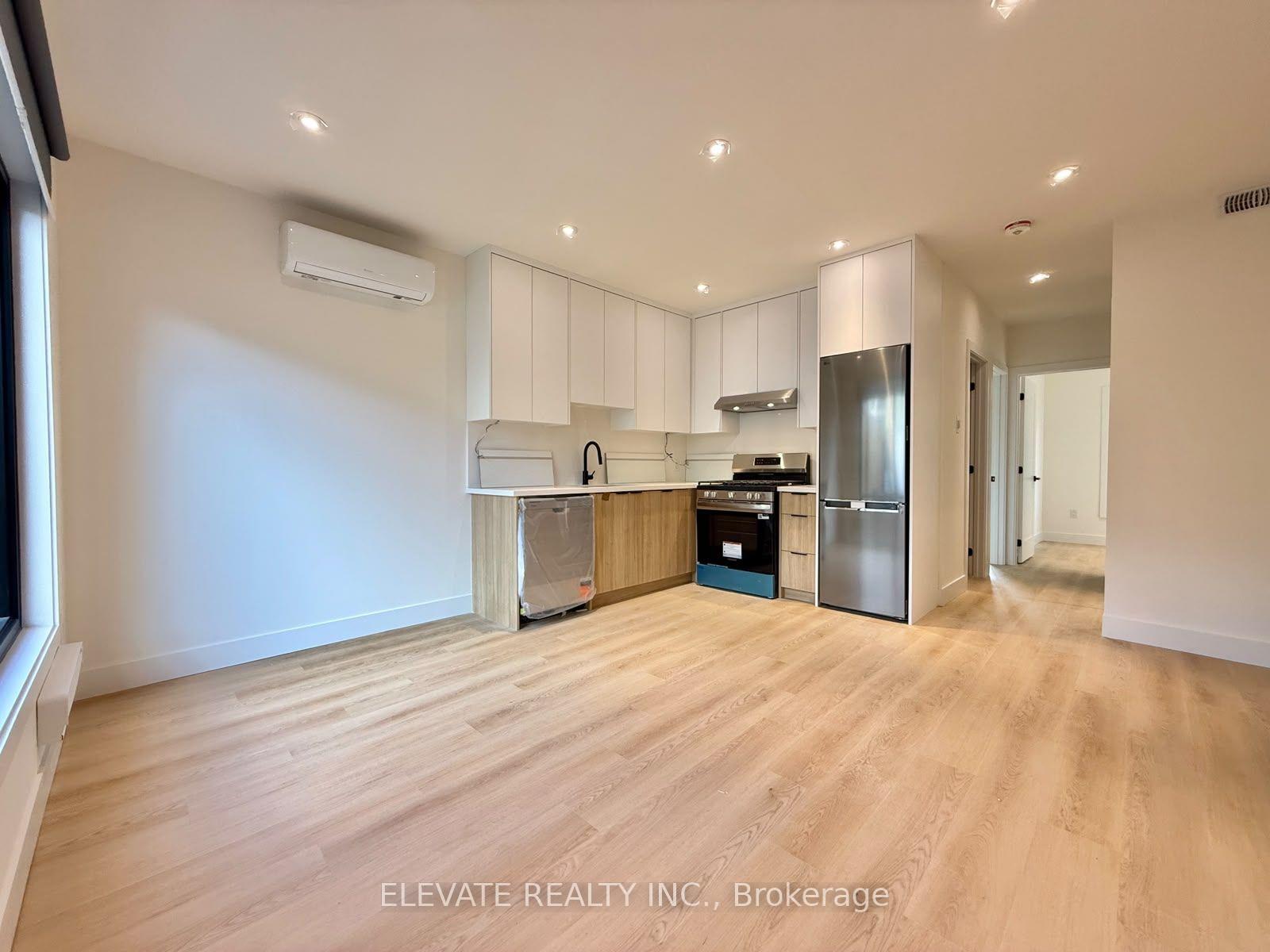 Photo of Unit 5, 396 Nairn Avenue