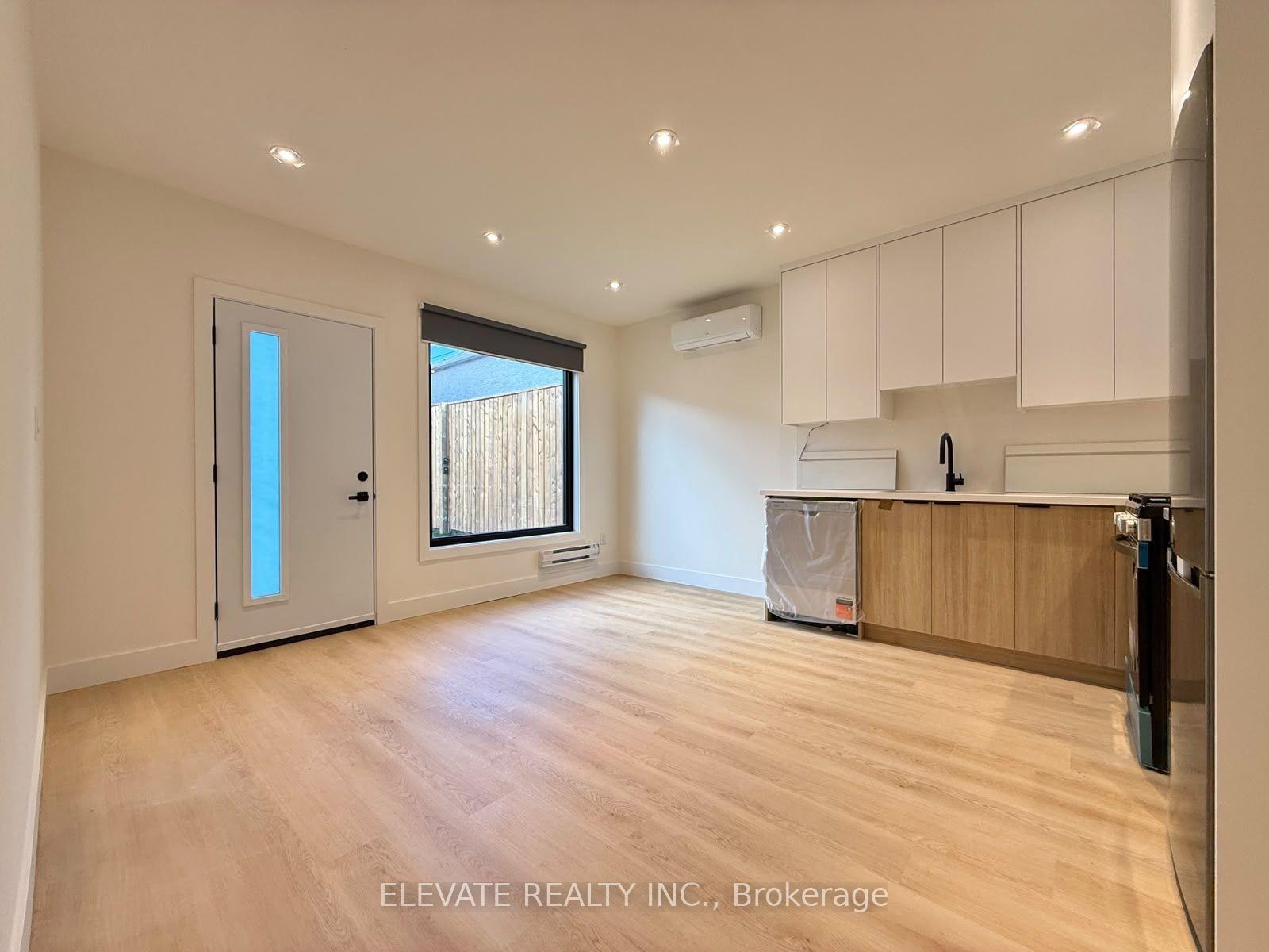 Photo of Unit 4, 396 Nairn Avenue
