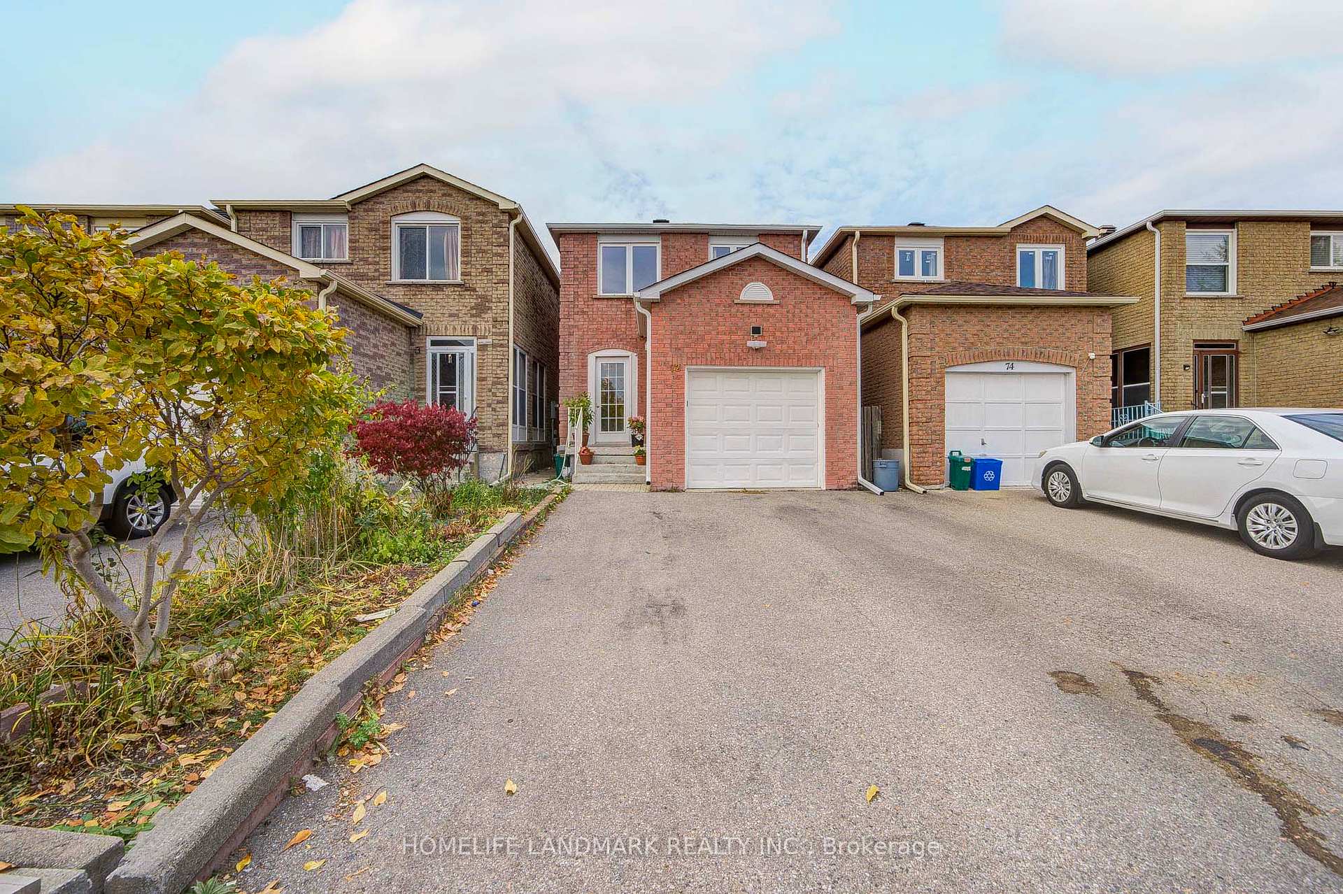 Photo of 72 Terrosa Road