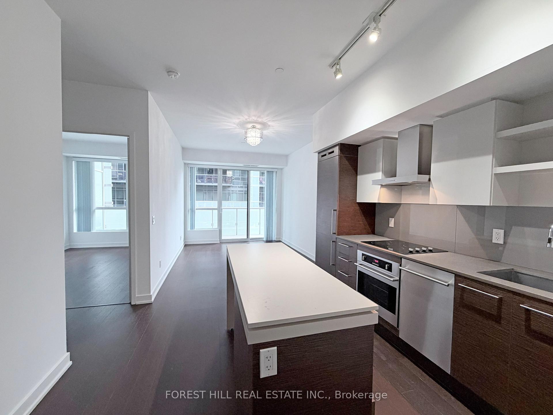 Photo of Unit 440, 1030 King Street W