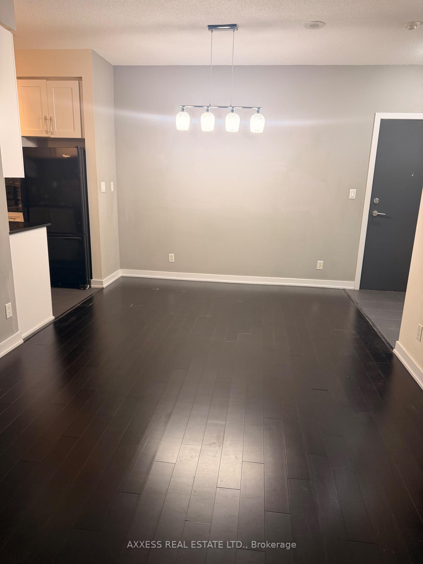 Photo of Unit 211, 4070 Confederation Parkway