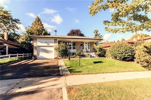 Photo of 22 Griselda Crescent
